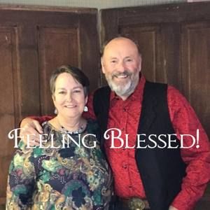 Meet your Posher, Helen